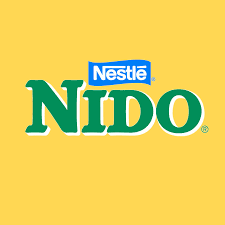 Nido