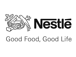 Nestle