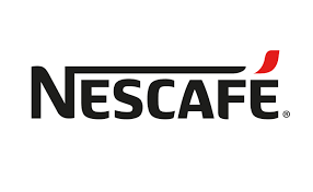 Nescafe